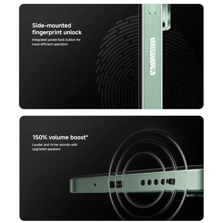 Xiaomi POCO C75 Global, 8GB+256GB, Side Fingerprint, 6.88 inch Xiaomi HyperOS MediaTek Helio G81-Ultra Octa Core, NFC, Network: 4G Xiaomi POCO C75 Global, 8GB+256GB, Side Fingerprint, 6.88 inch Xiaomi HyperOS MediaTek Helio G81-Ultra Octa Core, NFC, Network: 4G